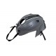 1669 : Bagster Tankrucksack CB650F CB650 CBR650