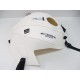 1668 : Bagster Tankrucksack CBR650F CB650 CBR650