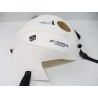 1668 : Tapis de depósito Bagster CBR650F CB650 CBR650
