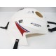 1668 : Bagster Tankrucksack CBR650F CB650 CBR650