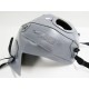 1668 : Bagster Tankrucksack CBR650F CB650 CBR650