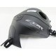 1668 : Bagster Tankrucksack CBR650F CB650 CBR650