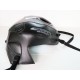 1668 : Tapis de depósito Bagster CBR650F CB650 CBR650