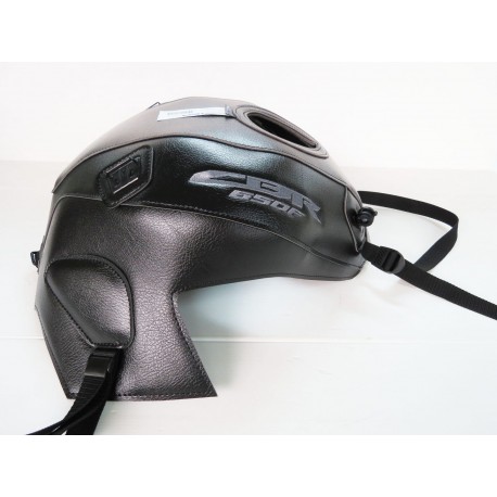 1668 : Bagster Tankrucksack CBR650F CB650 CBR650