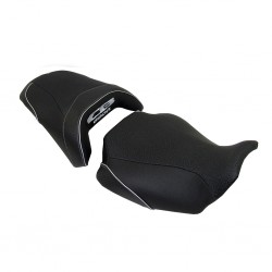Bagster CB650R Ready Luxe comfort seat