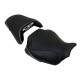 5373A : Selle confort Bagster Ready CB650R CB650 CBR650