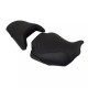 5373A : Selle confort Bagster Ready CB650R CB650 CBR650