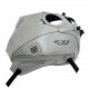 1767 : Tankschutz Bagster CB650R CB650 CBR650