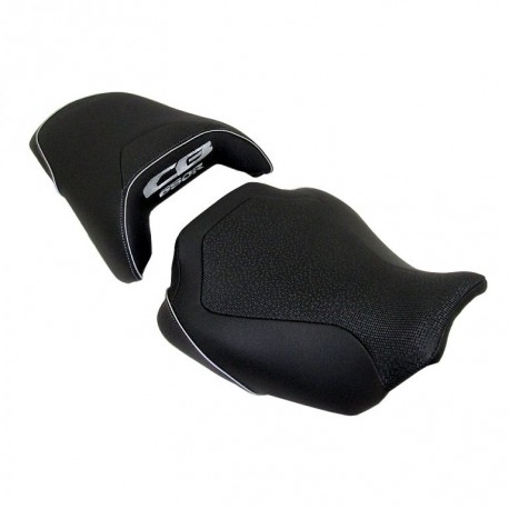 5383A : Selle confort Bagster Ready CBR650R CB650 CBR650