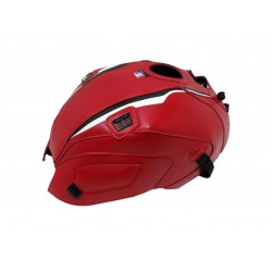 1766 : Tankschutz Bagster CBR650R Honda CB650