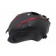 1766 : Protège réservoir Bagster CBR650R CB650 CBR650