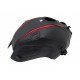 1766 : Tankschutz Bagster CBR650R CB650 CBR650