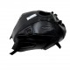 1766 : Tankschutz Bagster CBR650R CB650 CBR650