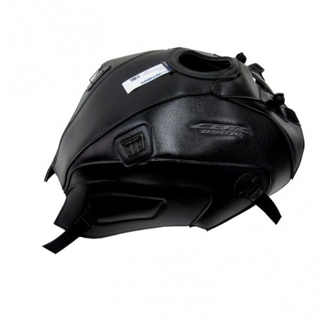 1766 : Protège réservoir Bagster CBR650R CB650 CBR650