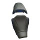 5373Z : Sella comfort Bagster Ready Luxe CB650R CB650 CBR650