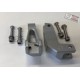 VstVerl-CB650R : Bruudt Passenger Footpeg Adjustment Kit CB650 CBR650