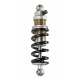 H280 : EMC SportShock 1 Shock Absorber CB650F CB650 CBR650