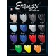 0701*149 : Ermax Aeromax CBR650F Blende CB650 CBR650