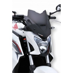 Ermax sport windscreen CB650F