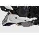 8901*150 : Sabot moteur Ermax CB650F CB650 CBR650