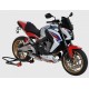 8901*150 : Sabot moteur Ermax CB650F CB650 CBR650