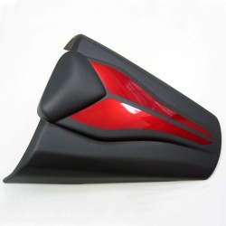 Ermax seat cover CB/CBR 650F