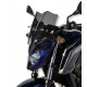 0301S88 : Sport-Windschutzscheibe 2017 Ermax CB650 CBR650