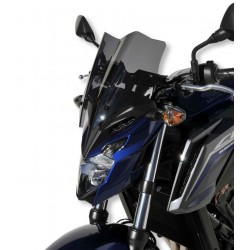 0301S88 : Saquete de viento deportivo 2017 Ermax Honda CB650