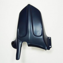 7301T04 : Ermax Fender for CB650R Honda CB650