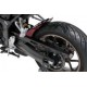 7301T04 : Ermax Kotflügel CB650R CB650 CBR650