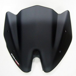 Ermax hypersport windscreen CB650R