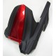 7301*149 : Parafango Ermax CBR650F CB650 CBR650