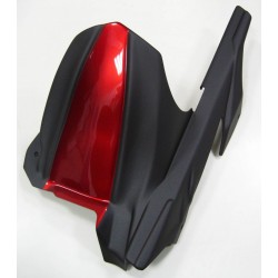 7301*149 : Ermax Rear Fender CBR650F CB650 CBR650