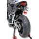 7701*149 : Ermax Wheel Arch CBR650F CB650 CBR650