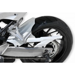 7301S89 : Ermax Rear Fender 2017 CB650 CBR650