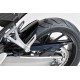 7301S89 : Ermax Kotflügel 2017 CB650 CBR650