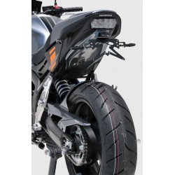 7701S89 : Ermax Wheel Arch 2017 CB650 CBR650