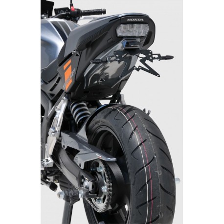 7701S89 : Passaruota Ermax 2017 Honda CB650
