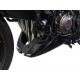 8901T12 : Parafango motore Ermax 2021 Honda CB650