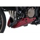 8901T12 : Parafango motore Ermax 2021 Honda CB650