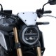 0301ALST12 : Visera deportiva Ermax CB650R Honda CB650