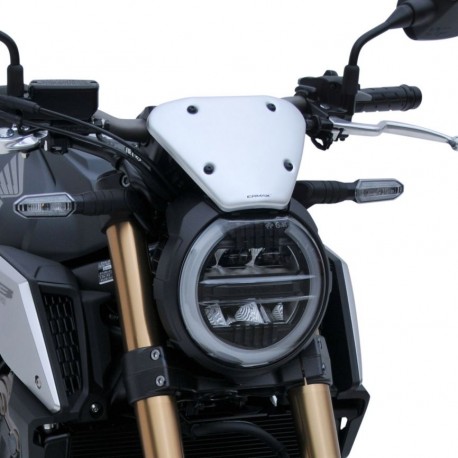 0301ALST12 : Visera deportiva Ermax CB650R Honda CB650