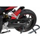 7301T08 : Ermax Schutzblech CBR650R Honda CB650