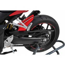 7301T08 : Ermax Schutzblech CBR650R Honda CB650