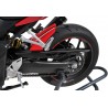 7301T08 : Garde-boue Ermax CBR650R CB650 CBR650