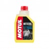 111762 : Motul Motocool Coolant Honda CB650