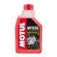 111034 : Motul Kühlmittel -35 CB650 CBR650