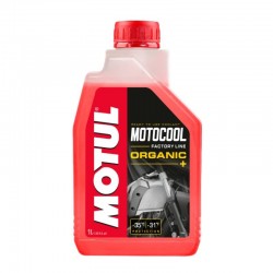 111034 : Motul Kühlmittel -35 CB650 CBR650