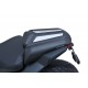 8501T13 : Capó de asiento Ermax CBR650R Honda CB650