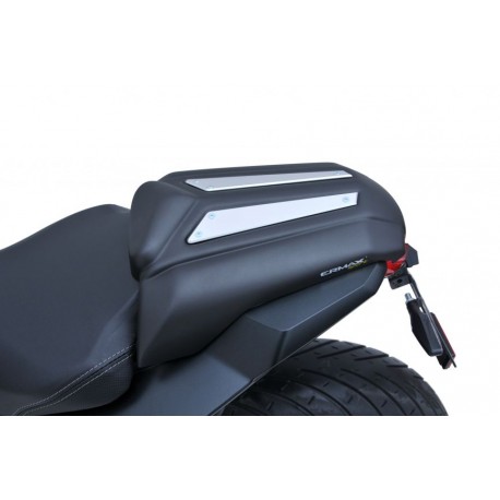 8501T13 : Capó de asiento Ermax CBR650R Honda CB650